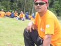 Tn DSC 4247